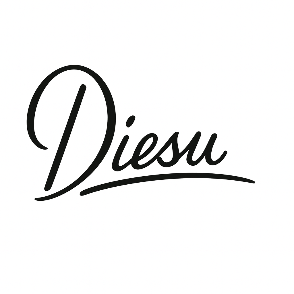 Diesu Studio